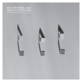The National Jazz Trio O Scotland - Standards Vol. IV '2018