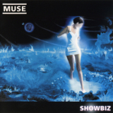 Muse - Showbiz '1999