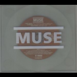 Muse - New Born (Promo) '2001