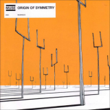 Muse - Origin Of Symmetry '2001