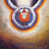 David Sylvian - Gone To Earth (disc 1) (2003 Remaster) '2003