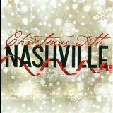 Nashville - Christmas With Nashville '2014