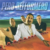 Pero Defformero - Undergrand '2008