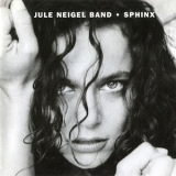 Jule Neigel Band - Sphinx '1996