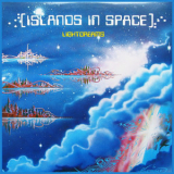 Lightdreams - Islands In Space (2015 Remaster) '1981