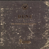 Dune - Forever '1997