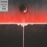 Mogwai - Every Country’s Sun '2017