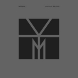 Mogwai - Central Belters '2015