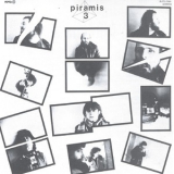 Piramis - Piramis 3 '1979