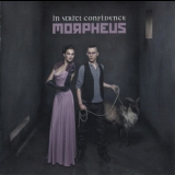 In Strict Confidence - Morpheus '2012