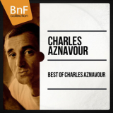 Charles Aznavour - Best Of Charles Aznavour '2014