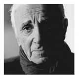 Charles Aznavour - Encores '2015