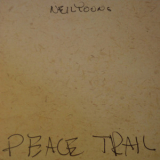 Neil Young - Peace Trail '2016