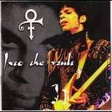 Prince - Into The Vault '1996