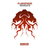 Planisphere - Memento '2013