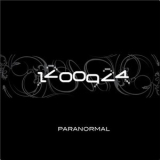 Kooqla - Paranormal '2009
