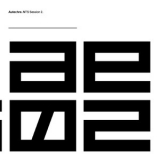 Autechre - NTS Session 2 '2018