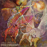 Polyphony - Without Introduction (2011 Remaster) '1971