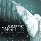 Zvonimir Nagy - Zvonimir Nagy: Angelus '2018