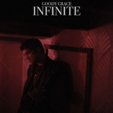 Goody Grace - Infinite '2018