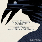 Ramin Djawadi - The Game Of Thrones Symphony '2017