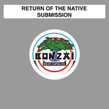 Return Of The Native - Submission  '2016