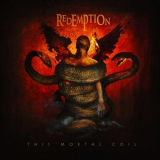 Redemption - This Mortal Coil (2CD) '2011
