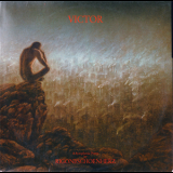 Rigoni & schoenherz - Victor '1975