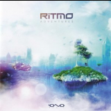 Ritmo - Adventures '2016