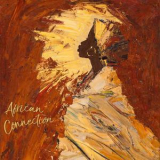 African Connection - Queens & Kings '2018