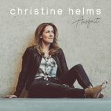 Christine Helms - Auszeit '2018