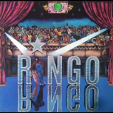 Ringo Starr - Ringo '1973