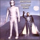 Ringo Starr - Goodnight Vienna '1974