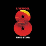 Ringo Starr - Liverpool 8 '2008