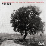 Sly & Robbie - Nordub '2018