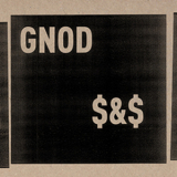 GNOD - Shit & Shine - Collisions 03 '2012