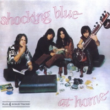 Shocking Blue - At Home  '1969