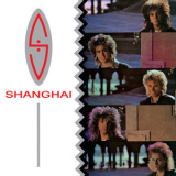 Shanghai - Shanghai '1985