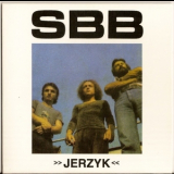 SBB - Jerzyk '2005