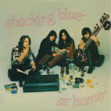 Shocking Blue - At Home '1969