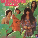 Shocking Blue - Scropio's Dance '1970