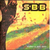 SBB - Wicher W Polu Dmie '2006