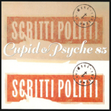 Scritti Politti - Cupid & Psyche 85 '1985