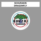 Schurakin - Dragonfly  '2016