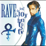 Prince - Rave In2 The Joy Fantastic '2000