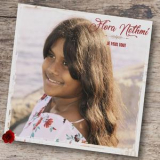 Flora Nethmi - Je Veux Tout '2018