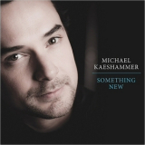 Michael Kaeshammer - Something New '2018