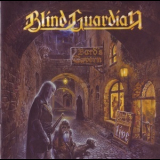 Blind Guardian - Live '2003