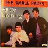 Small Faces - All Or Nothing '1966