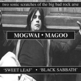 Black Sabbath  &  Sweet Leaf - Do The Rock Boogaloo '1998